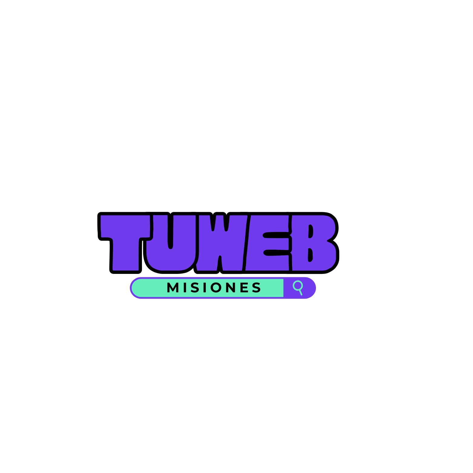 tuwebmisiones.com